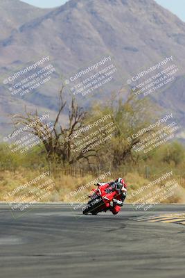 media/Apr-13-2025-Race Pace (Sun) [[7918213ab8]]/Vested/2-Turns 2 and 1 Exit (1010am)/